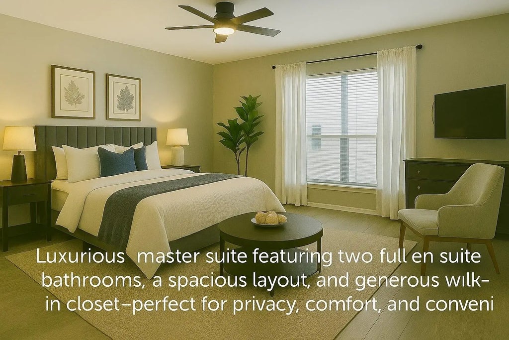 12223 Wild Pine Drive D, Houston