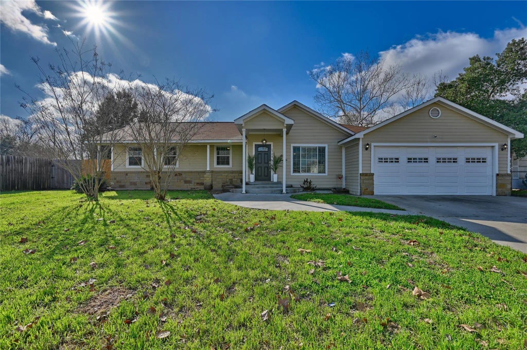 1702 Rampart Street, Columbus