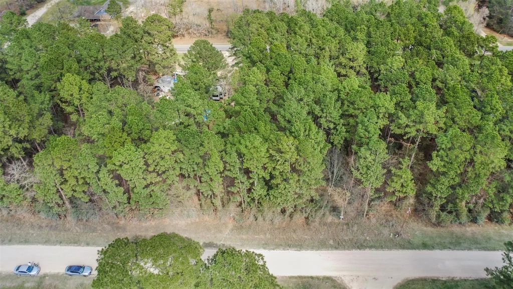 Lot 720 Sand Dollar Drive, Livingston