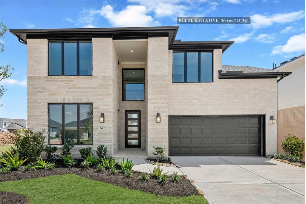31407 Meadow Grove Court, Fulshear
