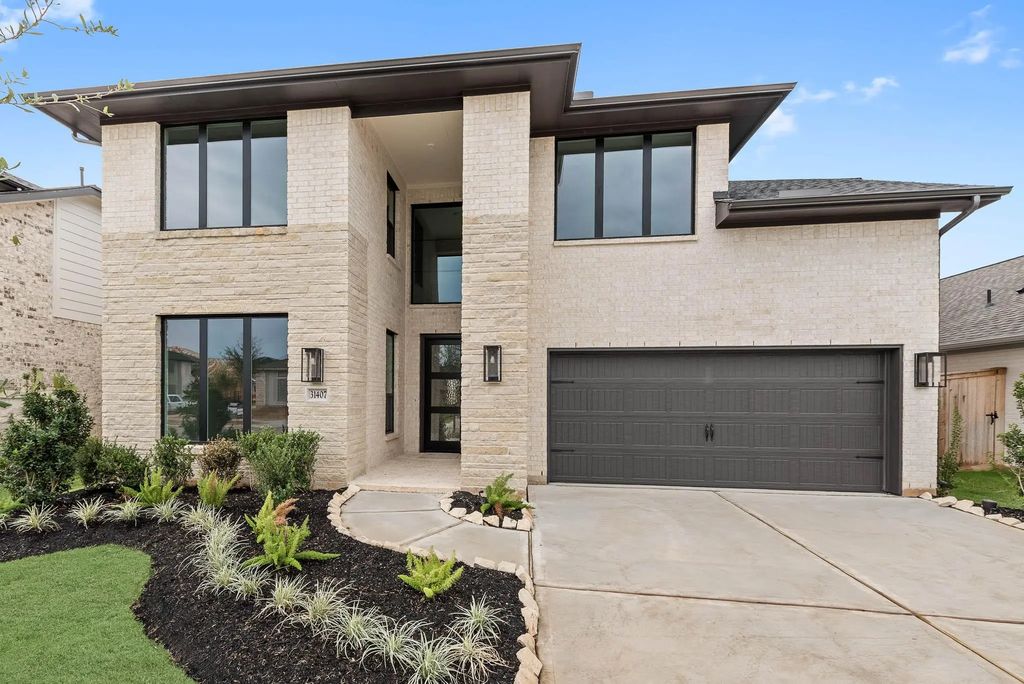 31407 Meadow Grove Court, Fulshear