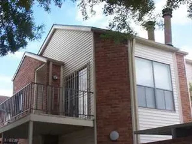 10154 Waterstone Drive, Houston