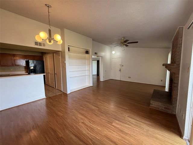 10555 Turtlewood Court 2011, Houston