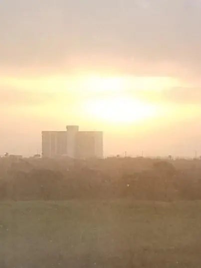 500 Ferry Road 432d, Galveston