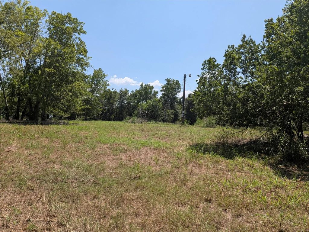 18320 Sweed Road, Washington