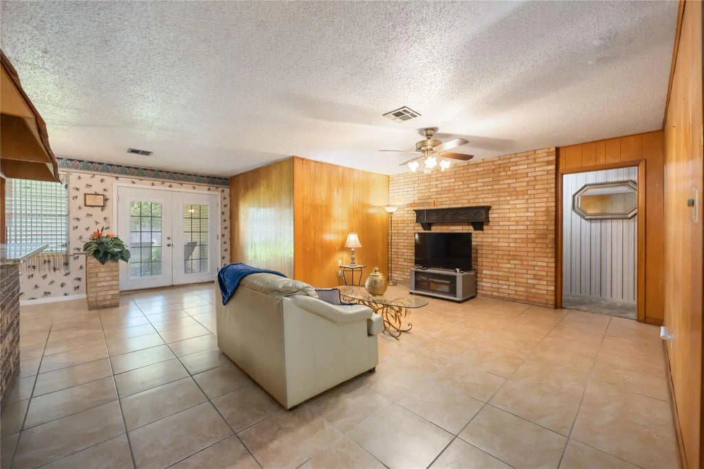 2612 Lake Park Drive, La Marque