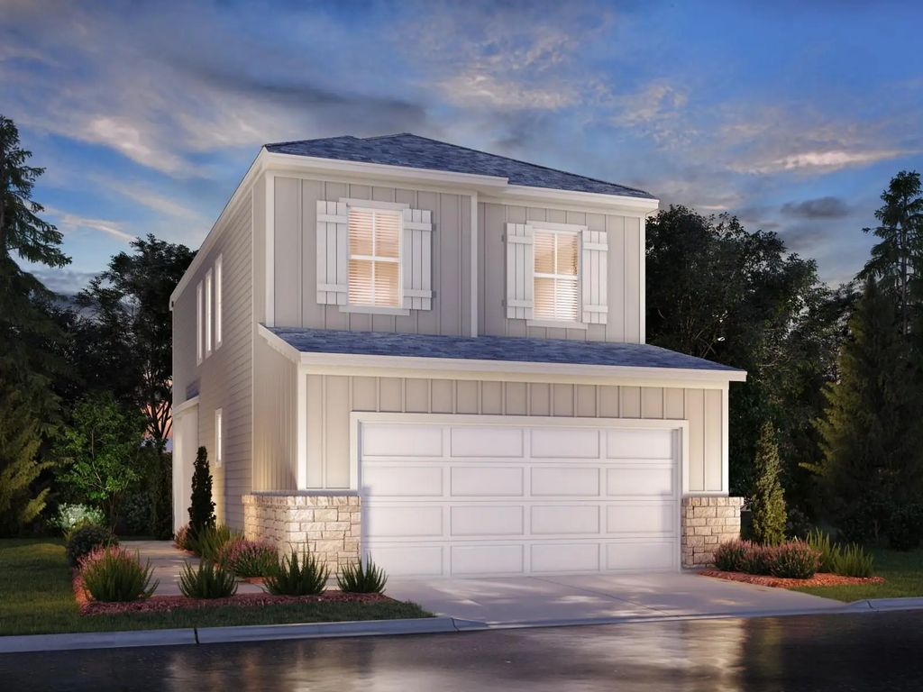 2172 Blue Heron Drive, Kemah