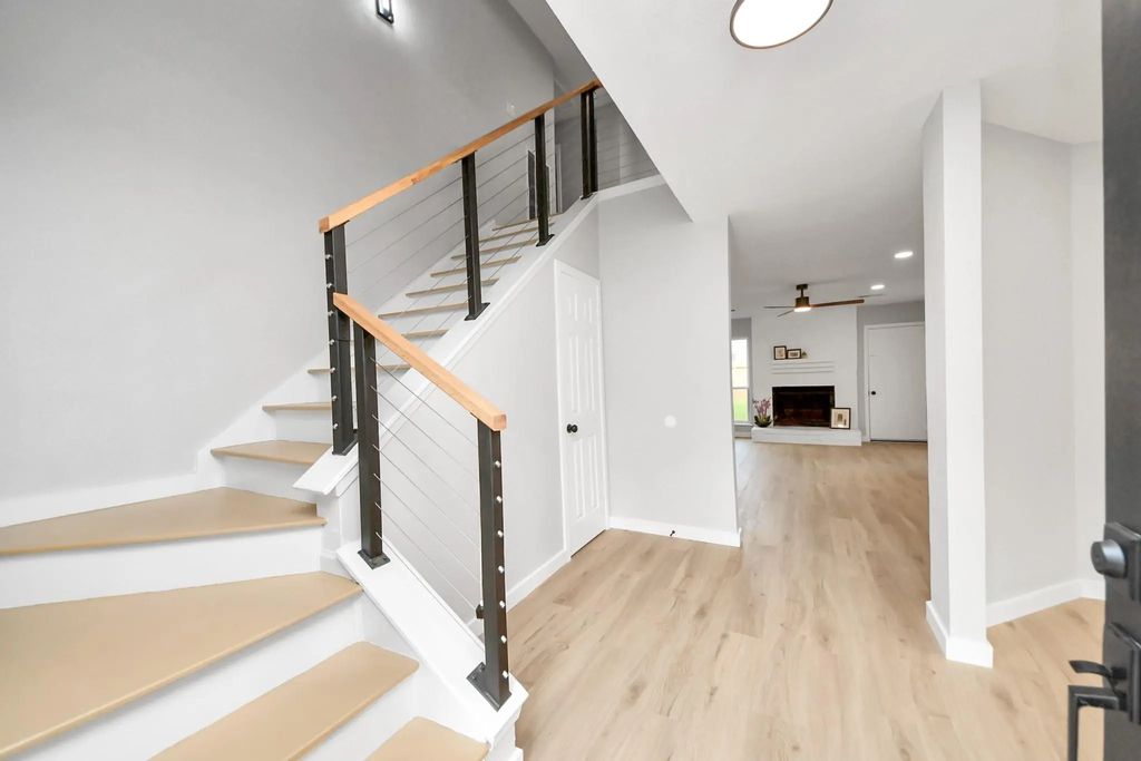 3234 Pebble Lake Drive, Sugar Land