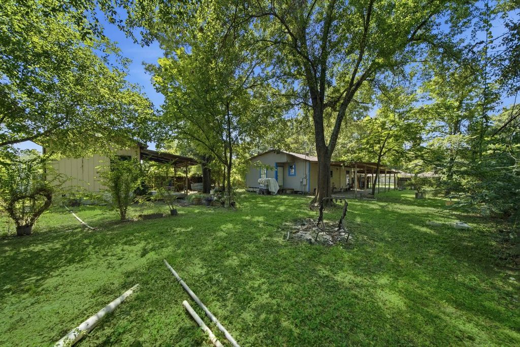 26769 Burning Tree, New Caney