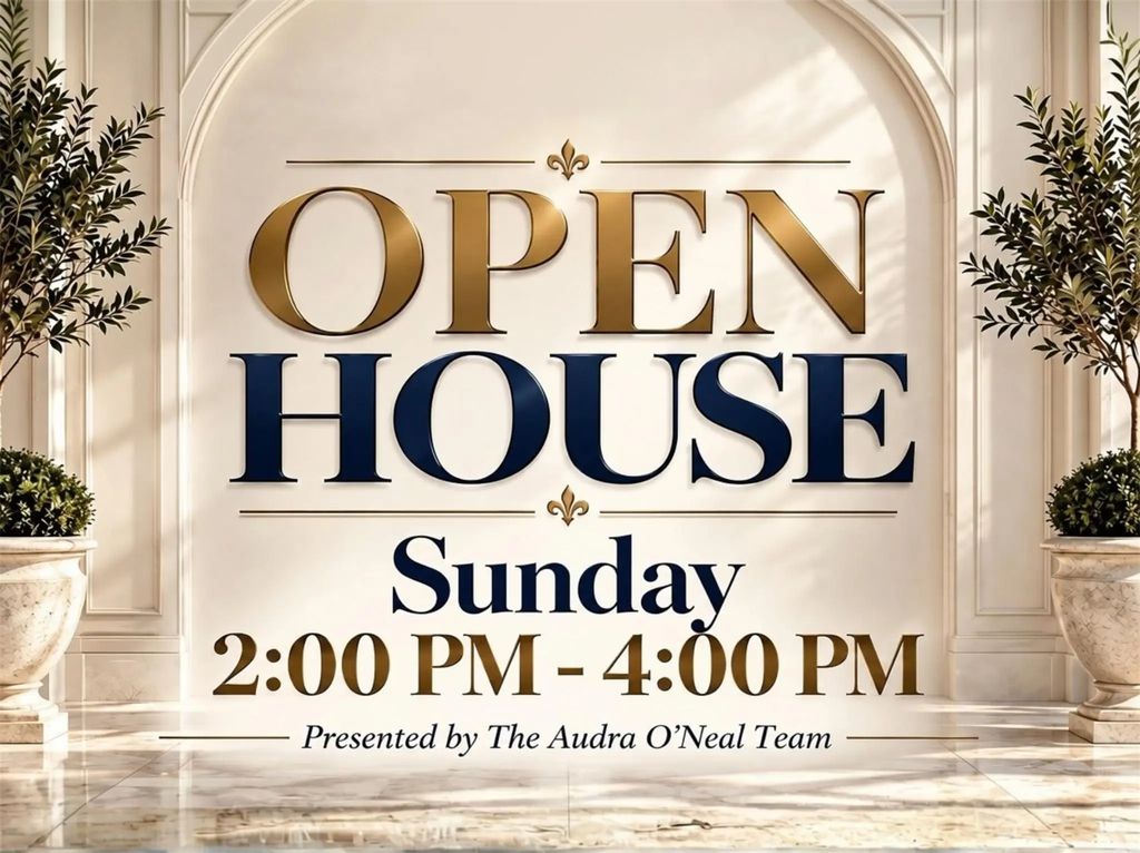 2526 Stephens Grant Drive, Sugar Land