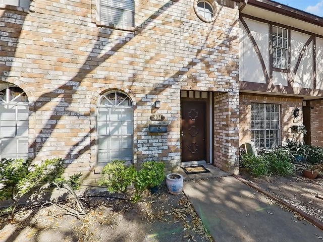 8101 Amelia Road 404, Houston