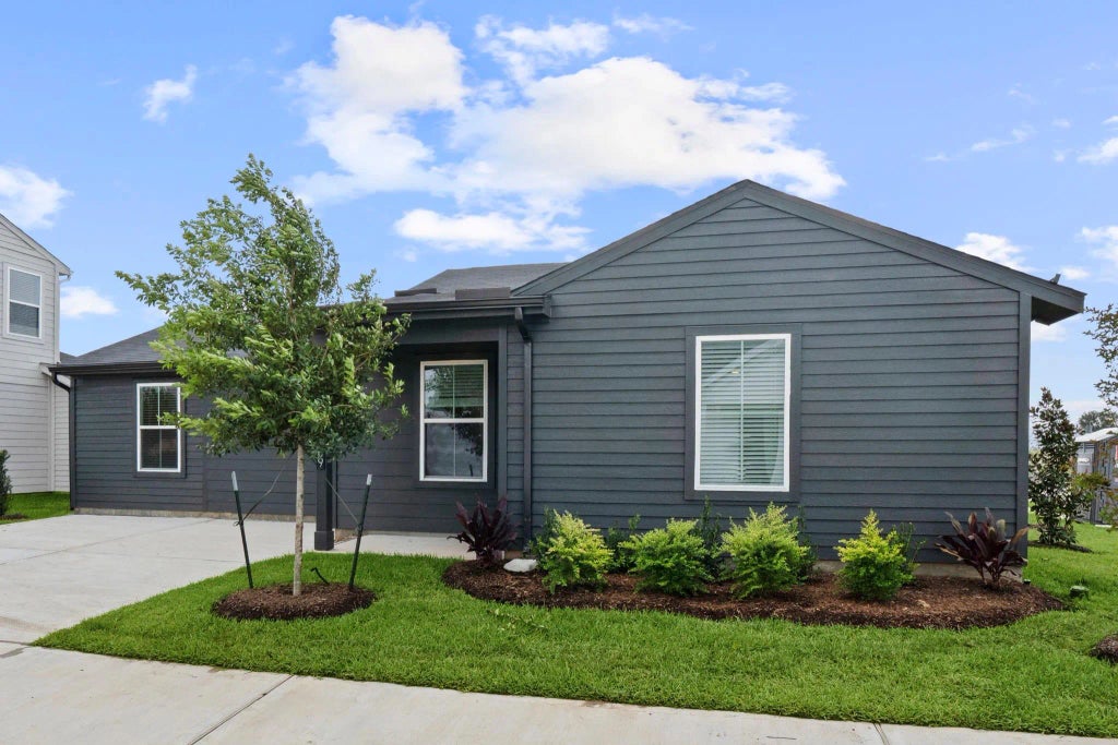 30517 Bladnoch Lane, Waller