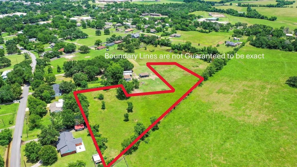 12 Manning Lane, Madisonville