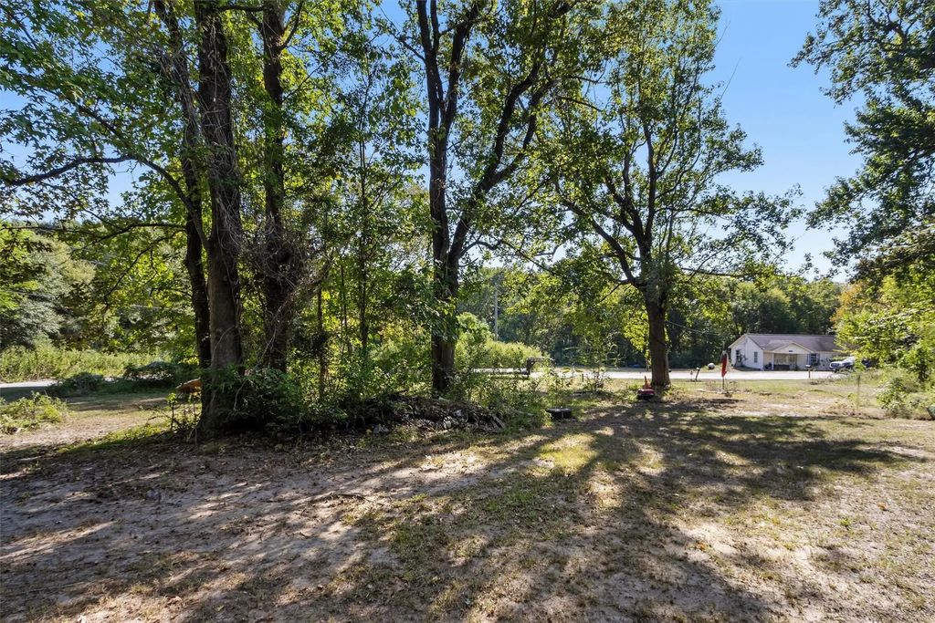 214 E Beaumont Avenue, Onalaska
