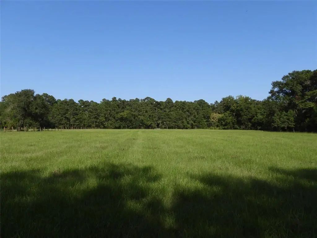 Tbd 2 Bethel Rd, Richards