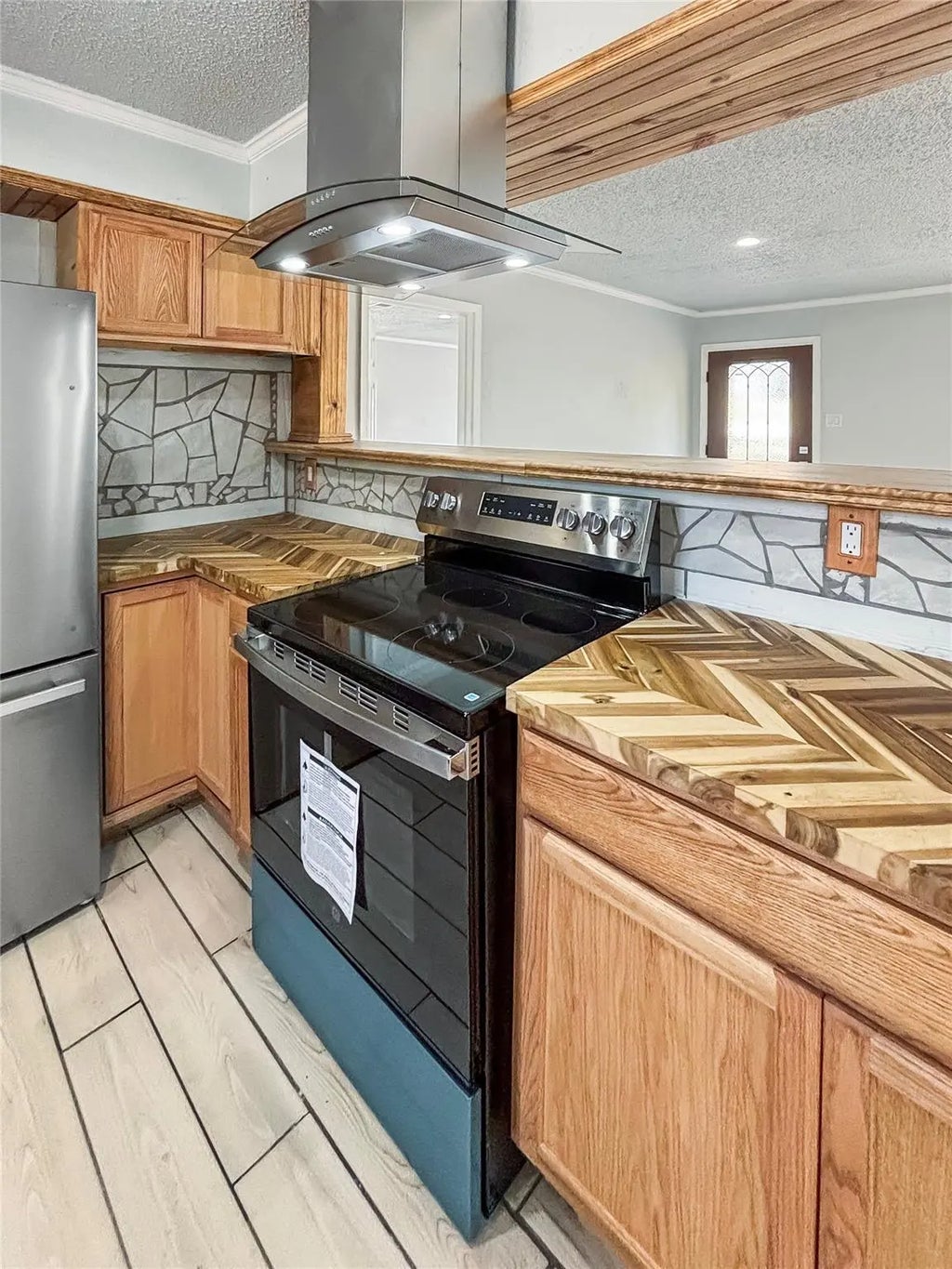 1859 N Bowie Street, Jasper