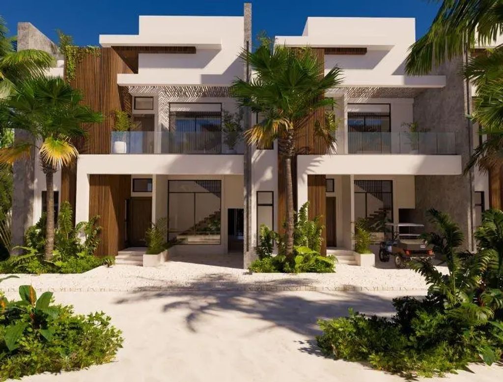 Laguna Drive, 
