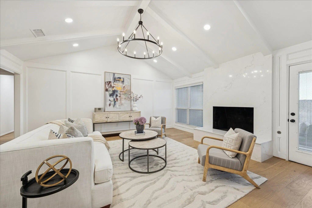 3110 Salem Court, Sugar Land