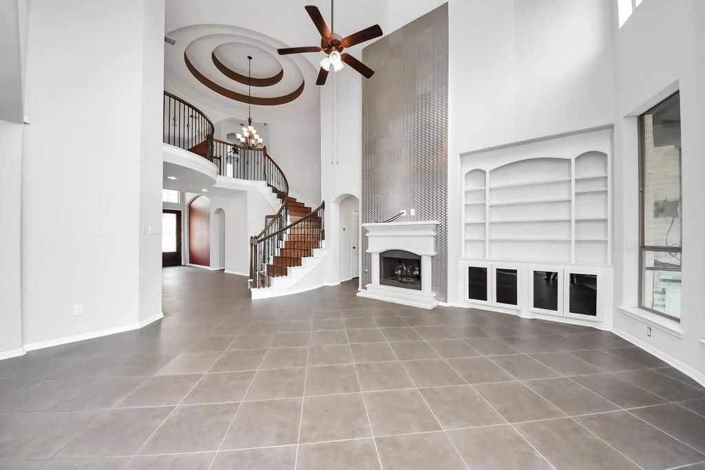 3806 Pearl Pass Lane, Sugar Land