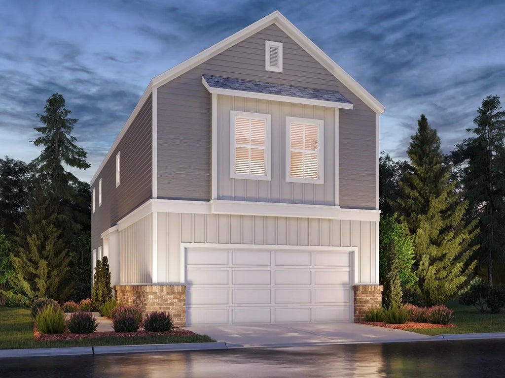 19830 Emerald Bend Way, Atascocita