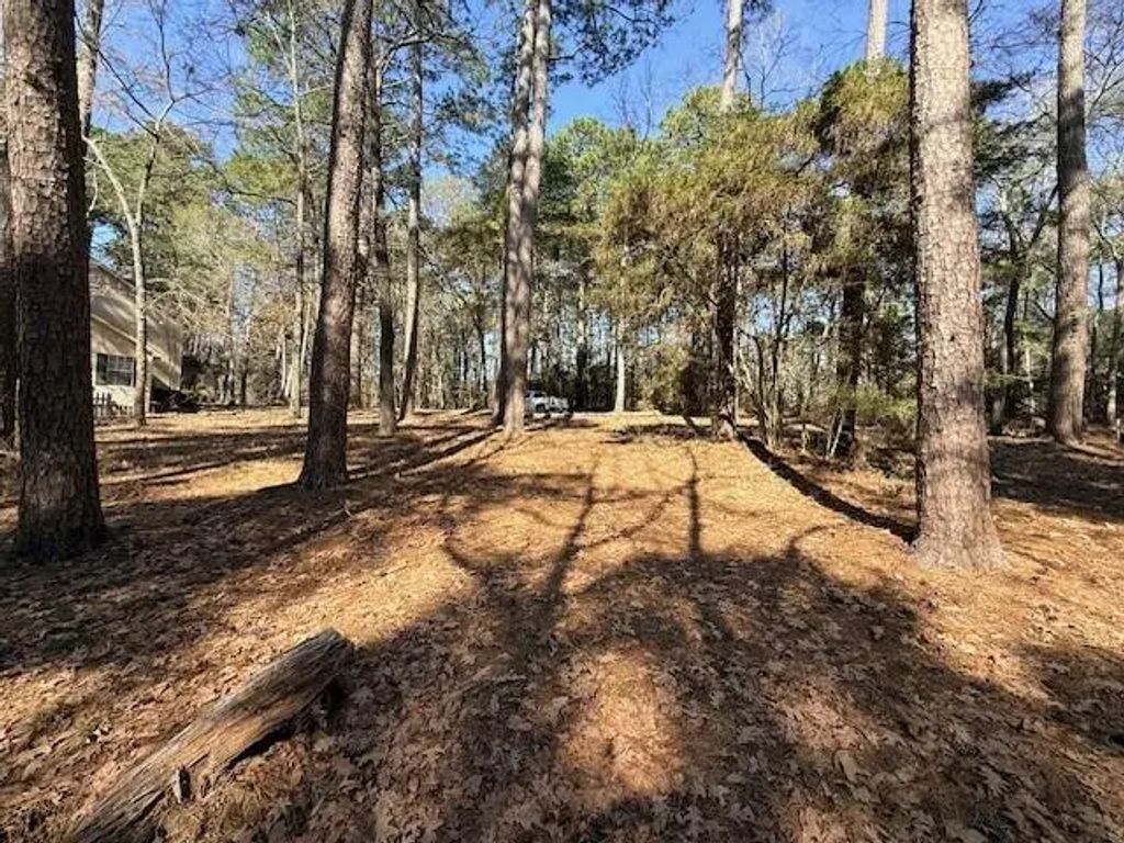 7 Altwood Drive, Coldspring