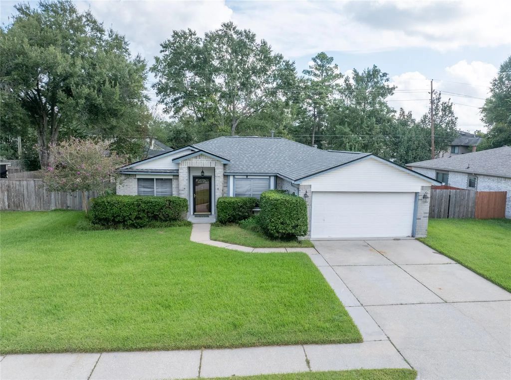 28806 Atherstone Street, Spring