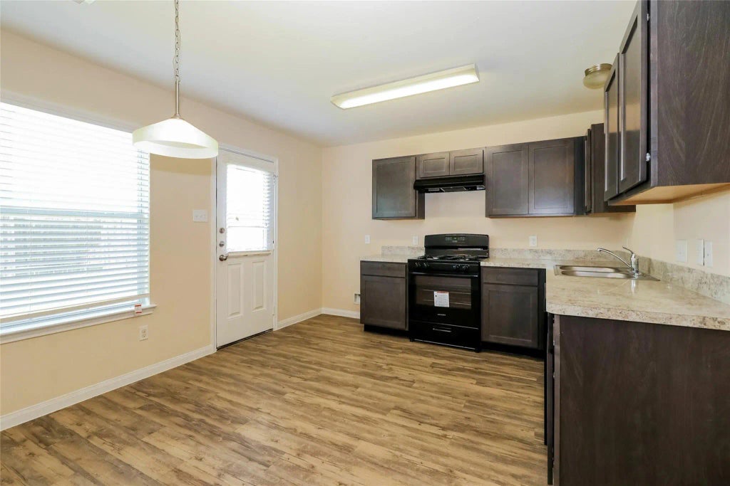 21202 Normand Meadows Lane, Humble