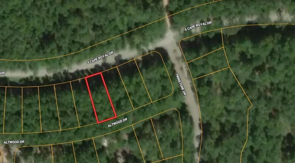 14 Altwood Drive, Coldspring