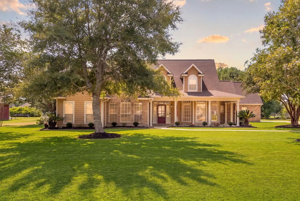 8480 Anastasia Avenue, Beaumont