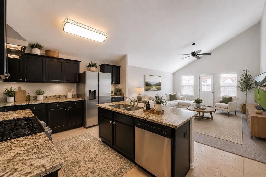 7247 Basque Country Drive, Magnolia