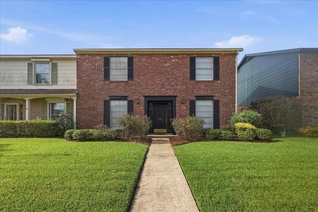 5945 Townhouse Lane, Beaumont