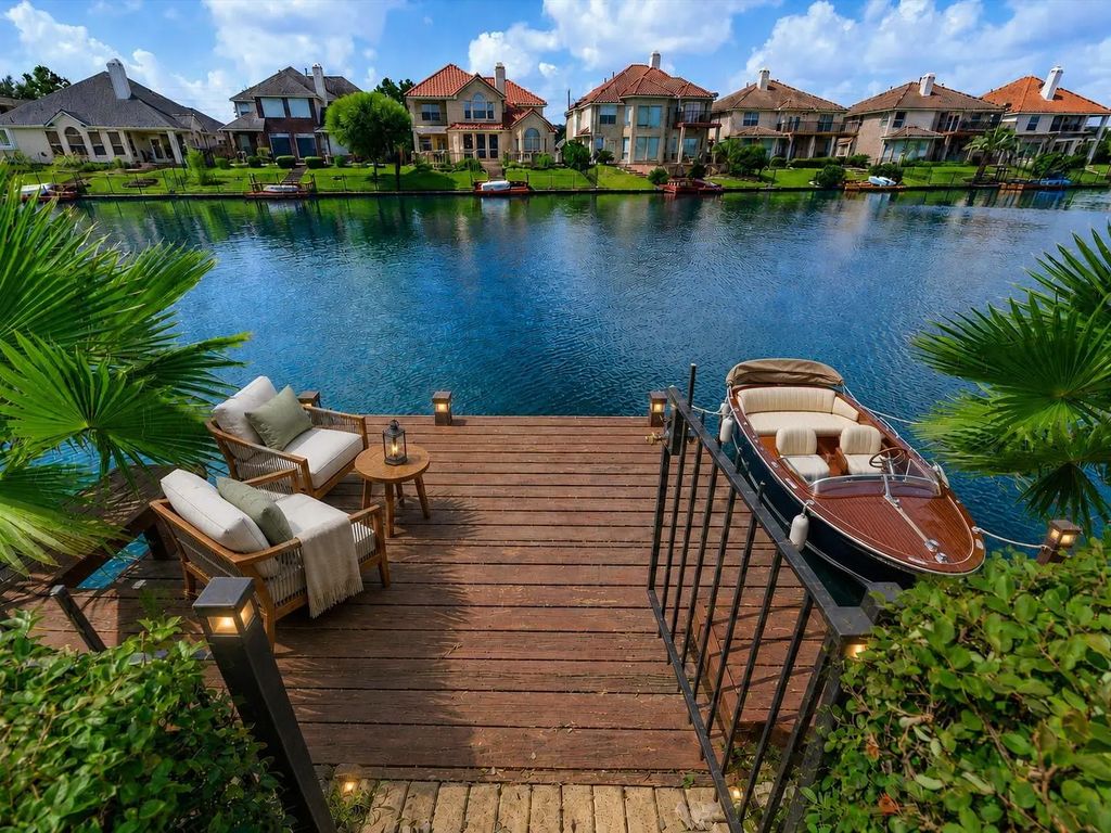 11939 Galentine Pt, Cypress