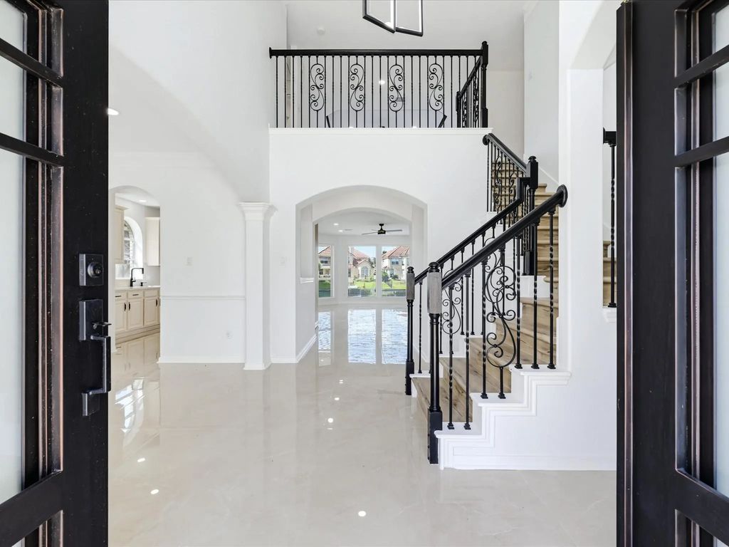 11939 Galentine Pt, Cypress