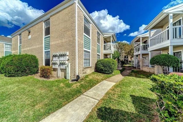 12660 Ashford Point Drive 211, Houston