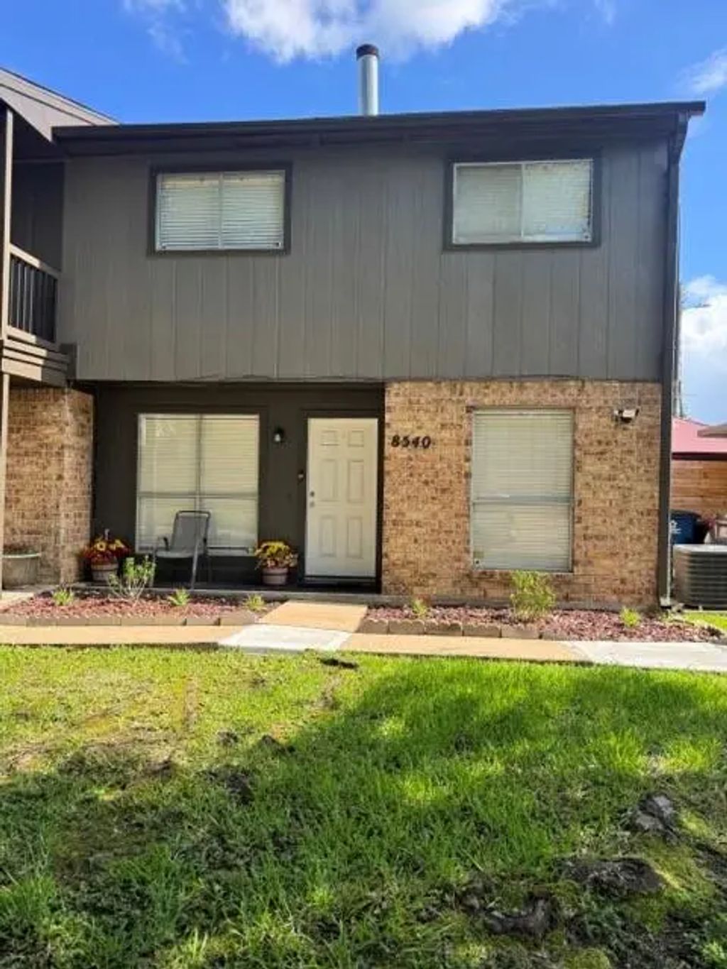 8540 Glen Meadow Lane, Beaumont