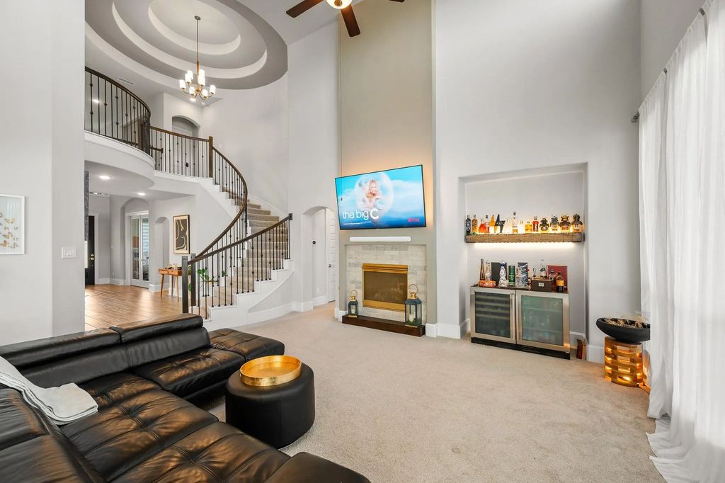 2723 Camellia Avenue, Brookshire