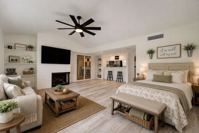 14777 Wunderlich Drive 1006, Houston