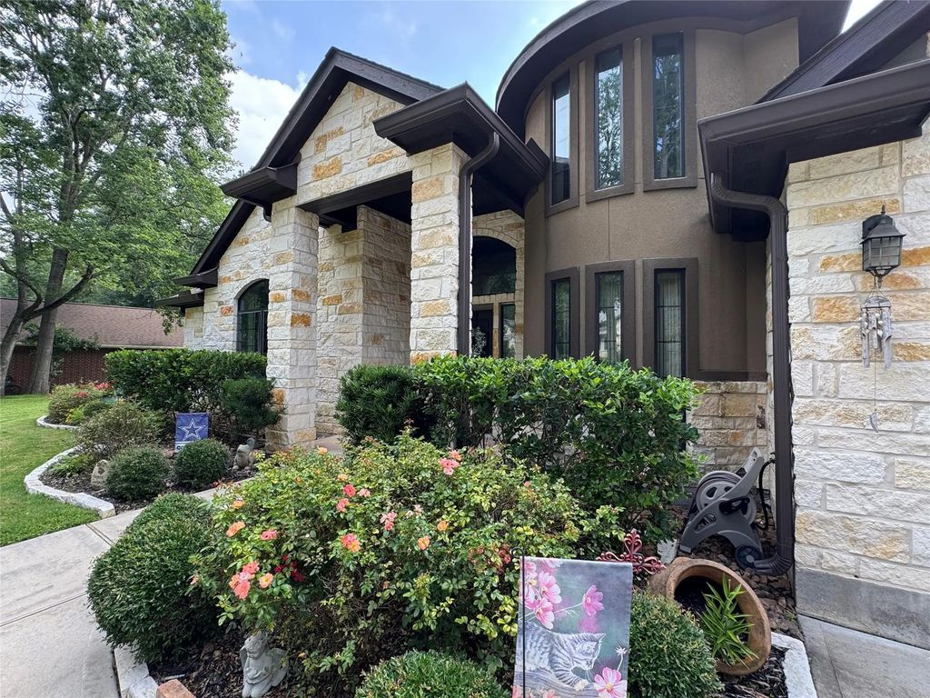 200 Harbor Run Drive, Coldspring