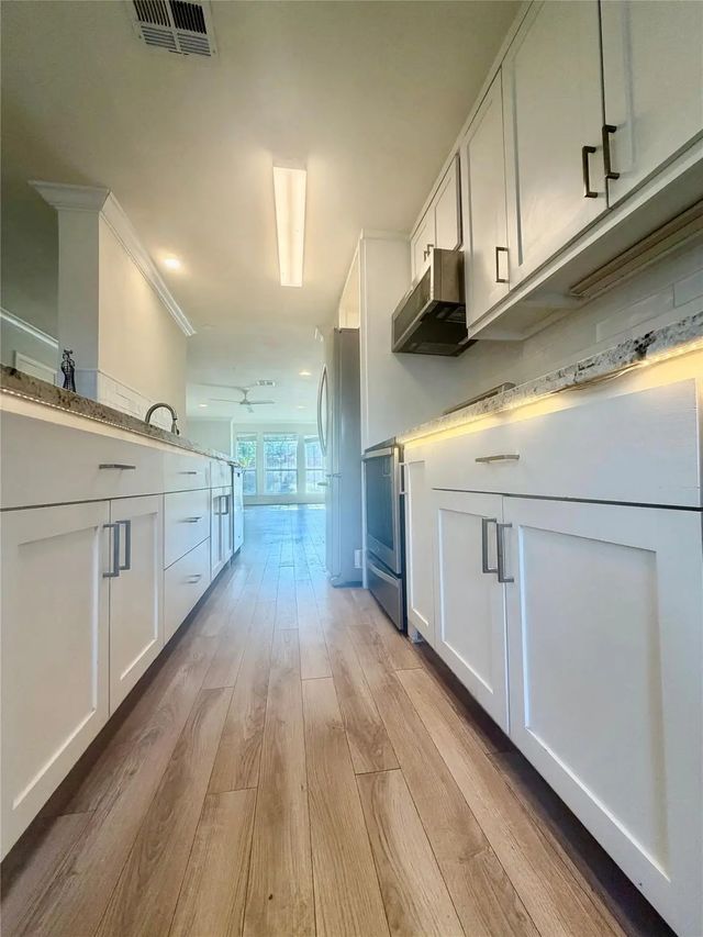 5800 Lumberdale Road 89, Houston