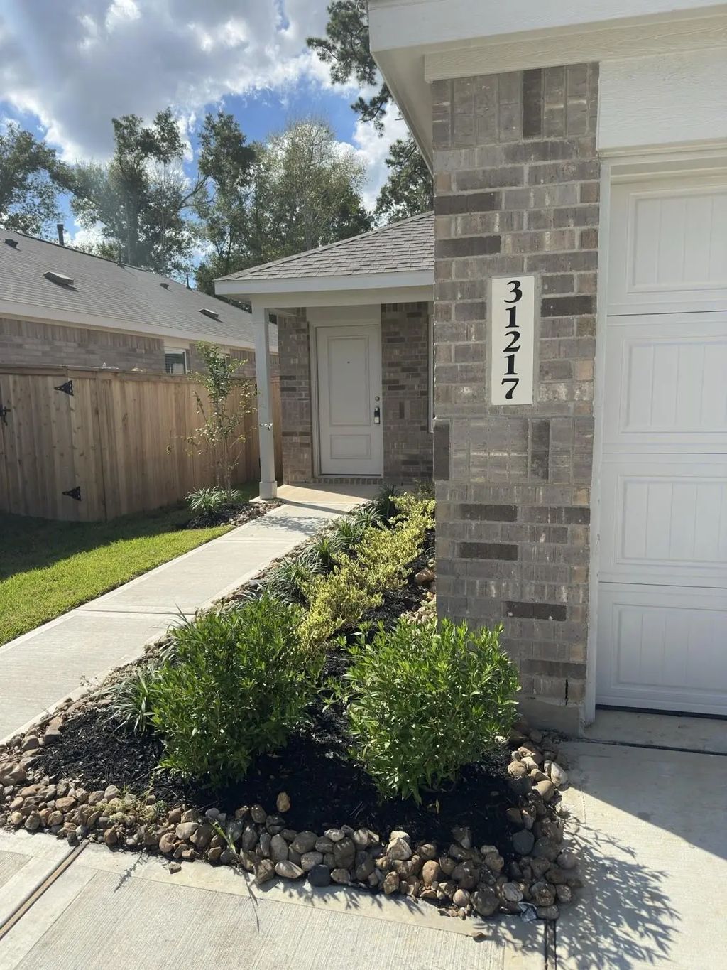 31217 Piccolo Fiore Lane, Huffman