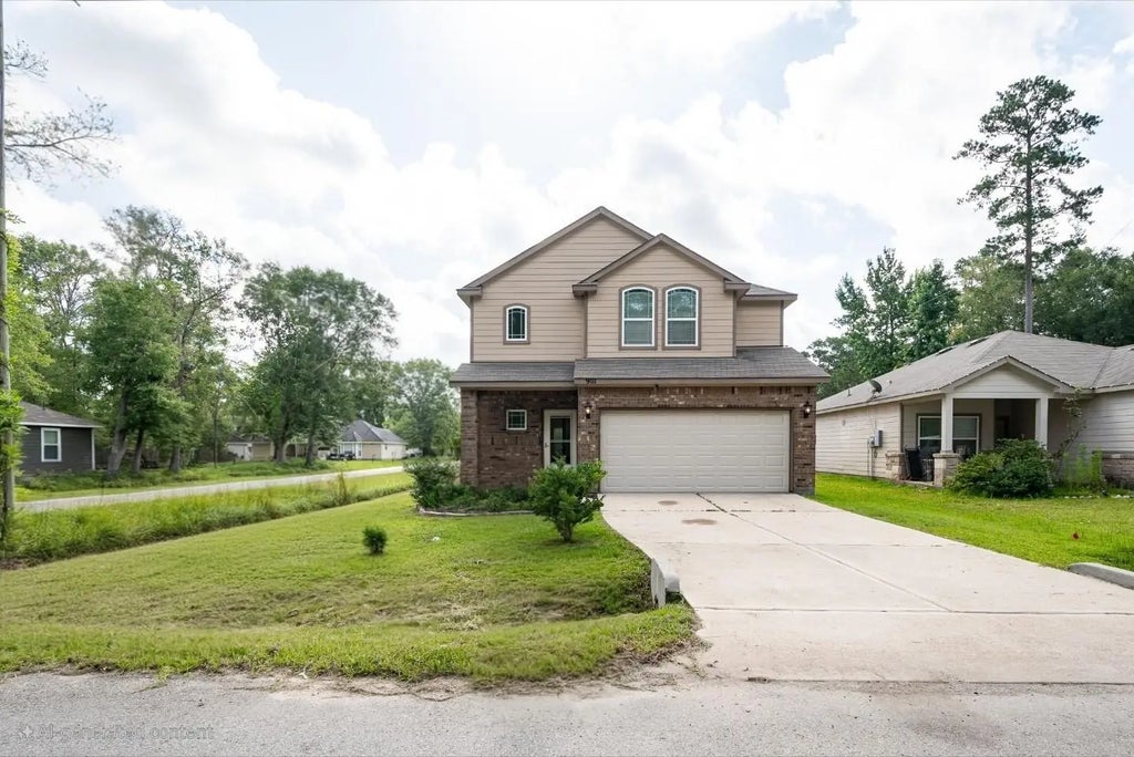 901 Jefferson Avenue, Cleveland