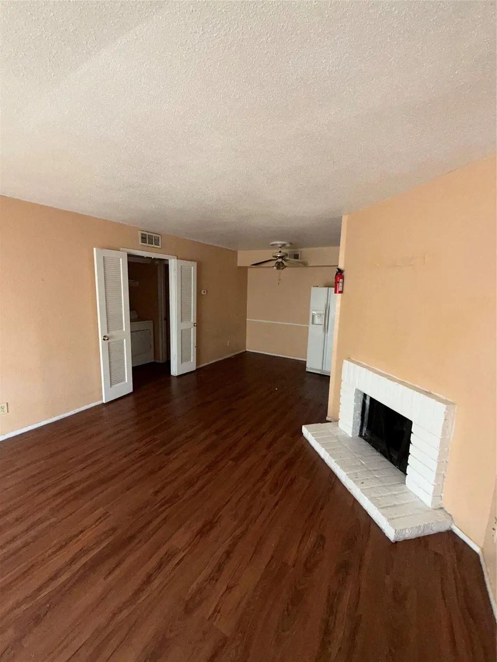 6200 W Tidwell Road 1704, Hockley