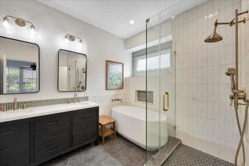 14010 Hazel Ridge Court, Houston