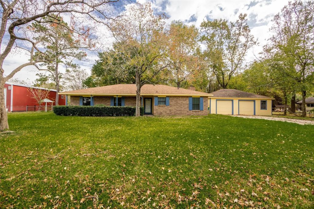 102 Sue Lane, Highlands