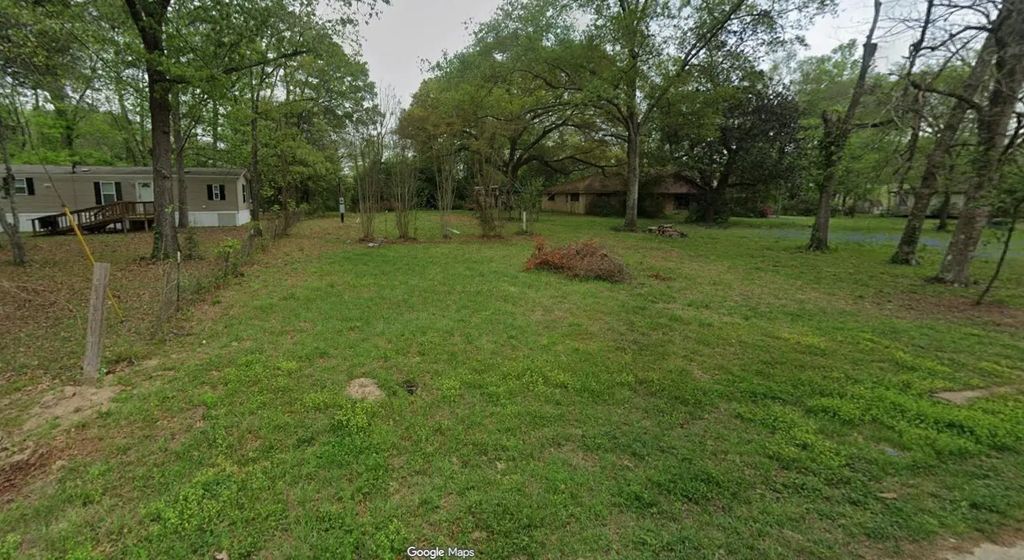 21117 Walnut Drive, New Caney