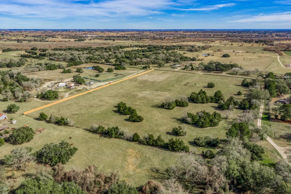 Lot 9 Maplewood Lane, Brenham