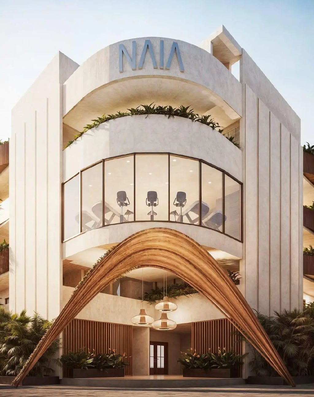 Manzana 148 Lote 2 Region 15 C 402, 