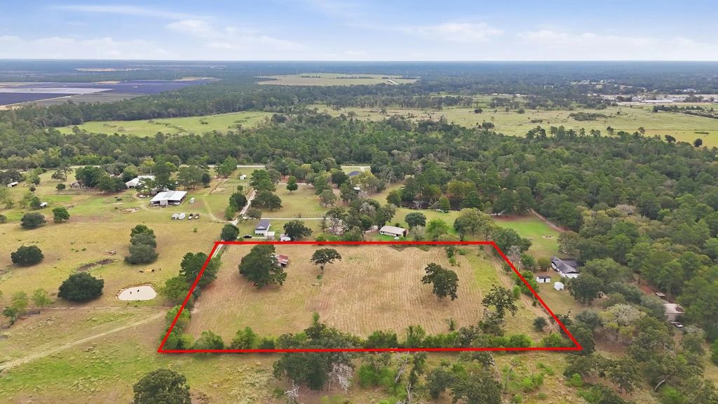 29229 Sheffield Road, Hockley
