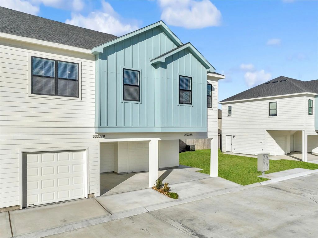 4602-4604 Indie Heights Lane A-b, Houston