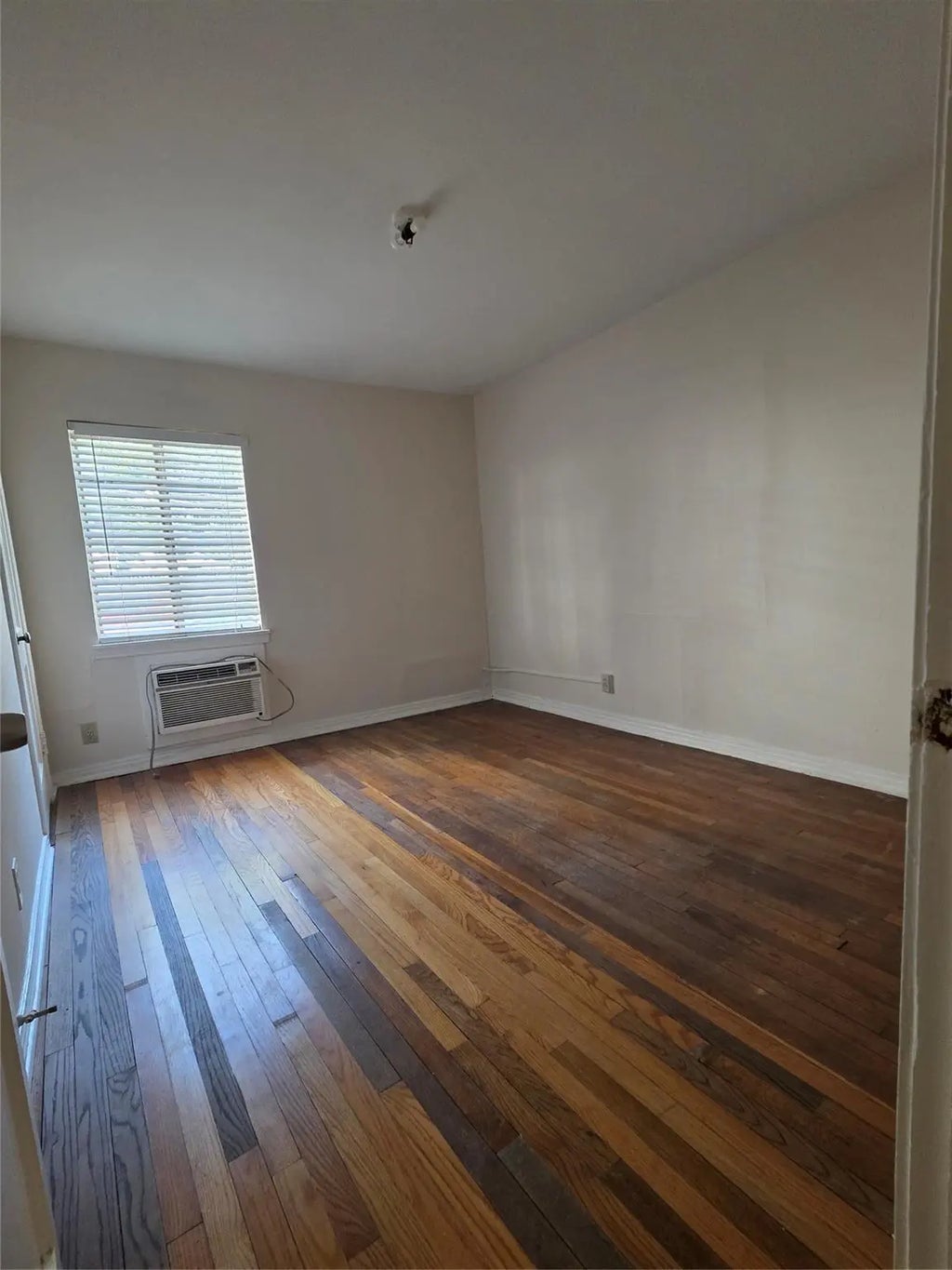 3817 S Shepherd Drive 2, Houston